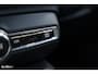 Volvo XC40 1.5 T5 Twin Engine Inscription | Zwenkbare trekhaak | Adaptieve cruise | Blis | Memory |
