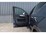 Volvo XC40 1.5 T5 Twin Engine Inscription | Zwenkbare trekhaak | Adaptieve cruise | Blis | Memory |