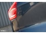 Volvo XC40 1.5 T5 Twin Engine Inscription | Zwenkbare trekhaak | Adaptieve cruise | Blis | Memory |
