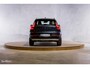Volvo XC40 1.5 T5 Twin Engine Inscription | Zwenkbare trekhaak | Adaptieve cruise | Blis | Memory |