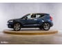 Volvo XC40 1.5 T5 Twin Engine Inscription | Zwenkbare trekhaak | Adaptieve cruise | Blis | Memory |