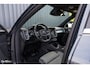 Volvo XC40 1.5 T5 Twin Engine Inscription | Zwenkbare trekhaak | Adaptieve cruise | Blis | Memory |