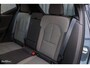 Volvo XC40 1.5 T5 Twin Engine Inscription | Zwenkbare trekhaak | Adaptieve cruise | Blis | Memory |