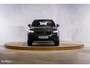Volvo XC40 1.5 T5 Twin Engine Inscription | Zwenkbare trekhaak | Adaptieve cruise | Blis | Memory |