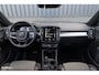 Volvo XC40 1.5 T5 Twin Engine Inscription | Zwenkbare trekhaak | Adaptieve cruise | Blis | Memory |