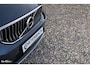 Volvo XC40 1.5 T5 Twin Engine Inscription | Zwenkbare trekhaak | Adaptieve cruise | Blis | Memory |