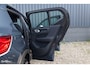 Volvo XC40 1.5 T5 Twin Engine Inscription | Zwenkbare trekhaak | Adaptieve cruise | Blis | Memory |