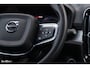 Volvo XC40 1.5 T5 Twin Engine Inscription | Zwenkbare trekhaak | Adaptieve cruise | Blis | Memory |