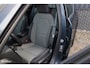 Volvo XC40 1.5 T5 Twin Engine Inscription | Zwenkbare trekhaak | Adaptieve cruise | Blis | Memory |