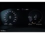 Volvo XC40 1.5 T5 Twin Engine Inscription | Zwenkbare trekhaak | Adaptieve cruise | Blis | Memory |