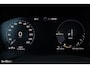 Volvo XC40 1.5 T5 Twin Engine Inscription | Zwenkbare trekhaak | Adaptieve cruise | Blis | Memory |