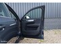 Volvo XC40 1.5 T5 Twin Engine Inscription | Zwenkbare trekhaak | Adaptieve cruise | Blis | Memory |