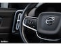 Volvo XC40 1.5 T5 Twin Engine Inscription | Zwenkbare trekhaak | Adaptieve cruise | Blis | Memory |