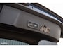 Volvo XC40 1.5 T5 Twin Engine Inscription | Zwenkbare trekhaak | Adaptieve cruise | Blis | Memory |