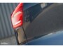 Volvo XC40 1.5 T5 Twin Engine Inscription | Zwenkbare trekhaak | Adaptieve cruise | Blis | Memory |