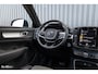 Volvo XC40 1.5 T5 Twin Engine Inscription | Zwenkbare trekhaak | Adaptieve cruise | Blis | Memory |