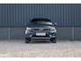 Volvo XC40 1.5 T5 Twin Engine Inscription | Zwenkbare trekhaak | Adaptieve cruise | Blis | Memory |