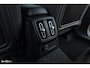 Volvo XC40 1.5 T5 Twin Engine Inscription | Zwenkbare trekhaak | Adaptieve cruise | Blis | Memory |