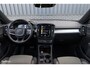 Volvo XC40 1.5 T5 Twin Engine Inscription | Zwenkbare trekhaak | Adaptieve cruise | Blis | Memory |