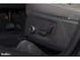 Volvo XC40 1.5 T5 Twin Engine Inscription | Zwenkbare trekhaak | Adaptieve cruise | Blis | Memory |
