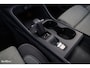 Volvo XC40 1.5 T5 Twin Engine Inscription | Zwenkbare trekhaak | Adaptieve cruise | Blis | Memory |
