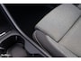 Volvo XC40 1.5 T5 Twin Engine Inscription | Zwenkbare trekhaak | Adaptieve cruise | Blis | Memory |