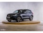 Volvo XC40 1.5 T5 Twin Engine Inscription | Zwenkbare trekhaak | Adaptieve cruise | Blis | Memory |
