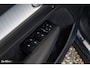 Volvo XC40 1.5 T5 Twin Engine Inscription | Zwenkbare trekhaak | Adaptieve cruise | Blis | Memory |