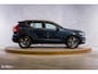 Volvo XC40 1.5 T5 Twin Engine Inscription | Zwenkbare trekhaak | Adaptieve cruise | Blis | Memory |
