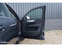 Volvo XC40 1.5 T5 Twin Engine Inscription | Zwenkbare trekhaak | Adaptieve cruise | Blis | Memory |