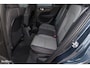 Volvo XC40 1.5 T5 Twin Engine Inscription | Zwenkbare trekhaak | Adaptieve cruise | Blis | Memory |