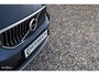 Volvo XC40 1.5 T5 Twin Engine Inscription | Zwenkbare trekhaak | Adaptieve cruise | Blis | Memory |