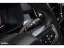 Volvo XC40 1.5 T5 Twin Engine Inscription | Zwenkbare trekhaak | Adaptieve cruise | Blis | Memory |