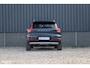Volvo XC40 1.5 T5 Twin Engine Inscription | Zwenkbare trekhaak | Adaptieve cruise | Blis | Memory |