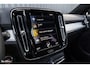 Volvo XC40 1.5 T5 Twin Engine Inscription | Zwenkbare trekhaak | Adaptieve cruise | Blis | Memory |