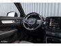 Volvo XC40 1.5 T5 Twin Engine Inscription | Zwenkbare trekhaak | Adaptieve cruise | Blis | Memory |