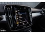 Volvo XC40 1.5 T5 Twin Engine Inscription | Zwenkbare trekhaak | Adaptieve cruise | Blis | Memory |