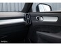 Volvo XC40 1.5 T5 Twin Engine Inscription | Zwenkbare trekhaak | Adaptieve cruise | Blis | Memory |