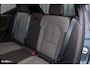 Volvo XC40 1.5 T5 Twin Engine Inscription | Zwenkbare trekhaak | Adaptieve cruise | Blis | Memory |