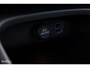 Volvo XC40 1.5 T5 Twin Engine Inscription | Zwenkbare trekhaak | Adaptieve cruise | Blis | Memory |
