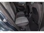 Volvo XC40 1.5 T5 Twin Engine Inscription | Zwenkbare trekhaak | Adaptieve cruise | Blis | Memory |