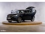 Volvo XC40 1.5 T5 Twin Engine Inscription | Zwenkbare trekhaak | Adaptieve cruise | Blis | Memory |