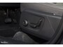 Volvo XC40 1.5 T5 Twin Engine Inscription | Zwenkbare trekhaak | Adaptieve cruise | Blis | Memory |
