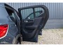 Volvo XC40 1.5 T5 Twin Engine Inscription | Zwenkbare trekhaak | Adaptieve cruise | Blis | Memory |
