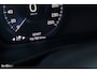 Volvo XC40 1.5 T5 Twin Engine Inscription | Zwenkbare trekhaak | Adaptieve cruise | Blis | Memory |