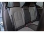 Volvo XC40 1.5 T5 Twin Engine Inscription | Zwenkbare trekhaak | Adaptieve cruise | Blis | Memory |