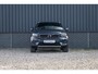 Volvo XC40 1.5 T5 Twin Engine Inscription | Zwenkbare trekhaak | Adaptieve cruise | Blis | Memory |
