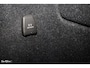 Volvo XC40 1.5 T5 Twin Engine Inscription | Zwenkbare trekhaak | Adaptieve cruise | Blis | Memory |