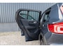 Volvo XC40 1.5 T5 Twin Engine Inscription | Zwenkbare trekhaak | Adaptieve cruise | Blis | Memory |