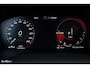 Volvo XC40 1.5 T5 Twin Engine Inscription | Zwenkbare trekhaak | Adaptieve cruise | Blis | Memory |